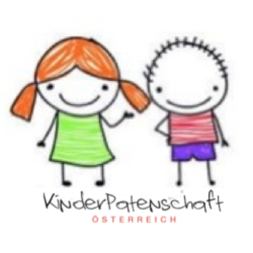 Kinderpatenschaft Österreich Fb 