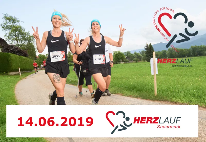 Hl Stmk 2019 Save The Date