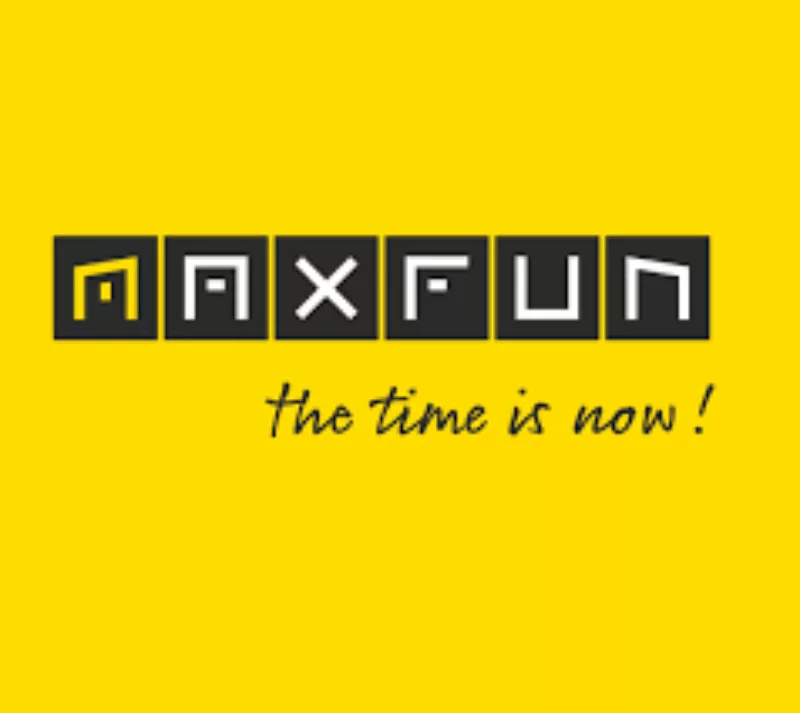 Maxfun