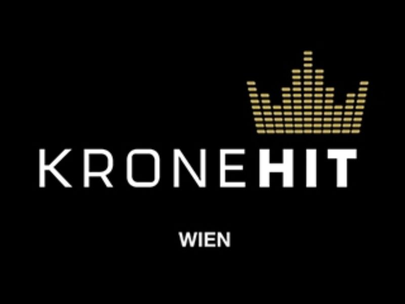 Kronehit Spot Wien