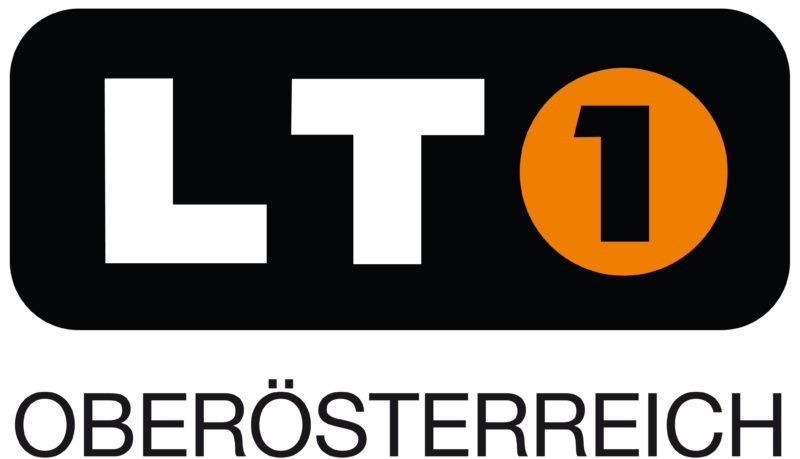 Lt1 Logo Neu