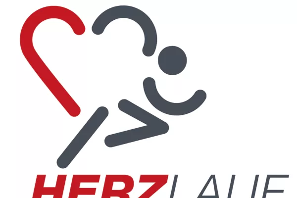Logo Herzlauf Österreich